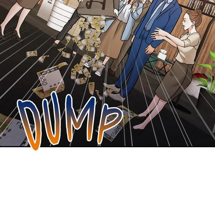 Pregnancy Contract Chapter 11 page 111 - 