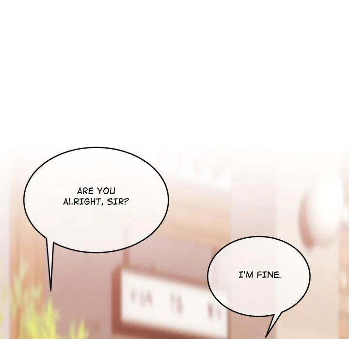 Pregnancy Contract Chapter 11 page 112 - 