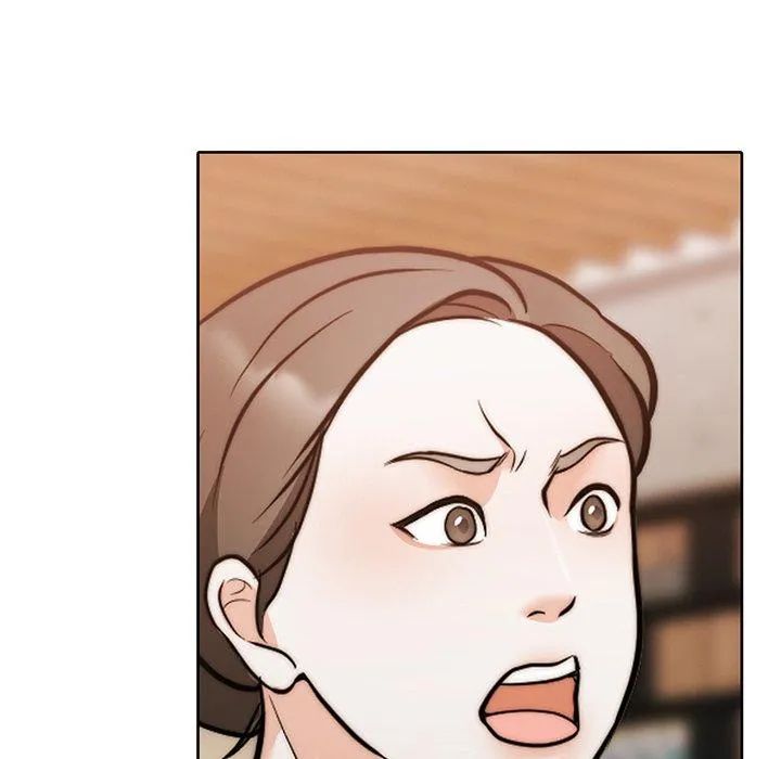 Pregnancy Contract Chapter 11 page 117 - 