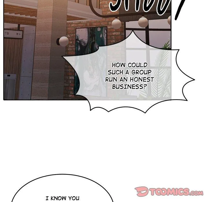Pregnancy Contract Chapter 11 page 121 - 