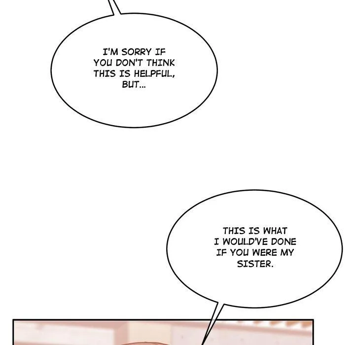 Pregnancy Contract Chapter 11 page 126 - 