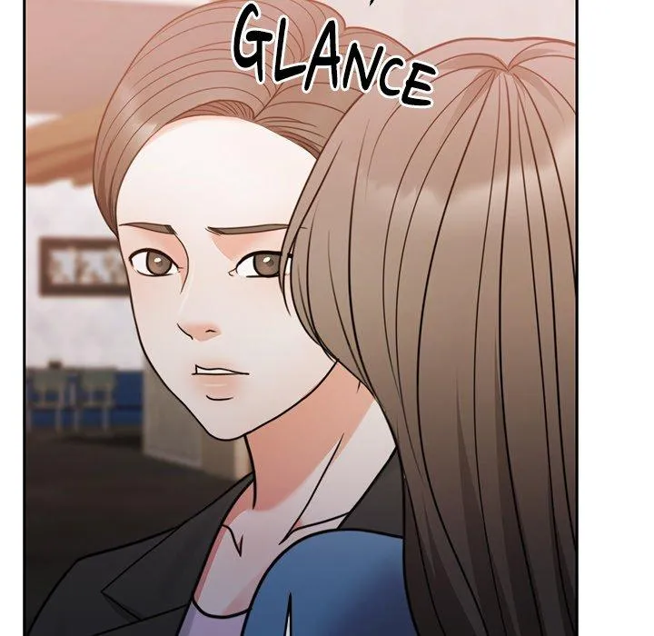 Pregnancy Contract Chapter 11 page 127 - 