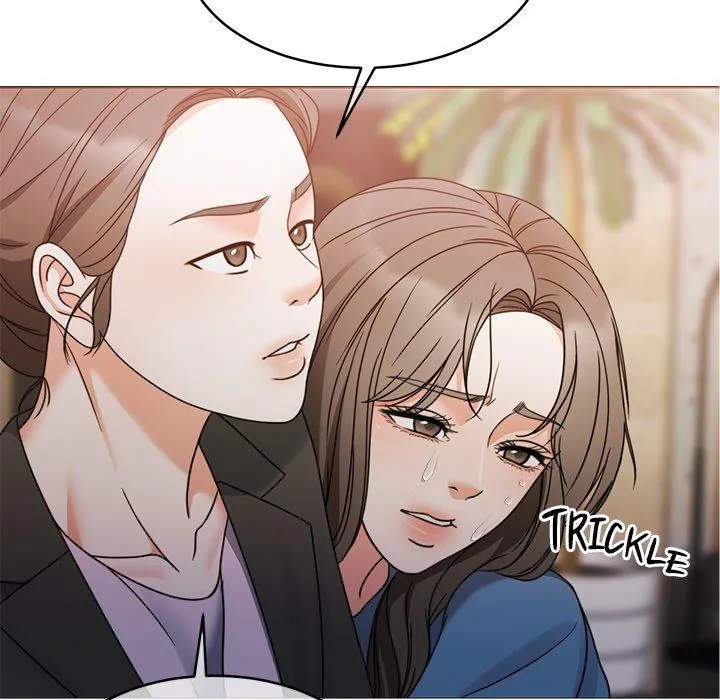 Pregnancy Contract Chapter 11 page 129 - 