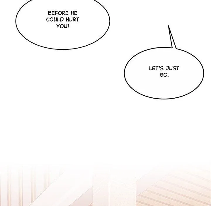 Pregnancy Contract Chapter 11 page 130 - 