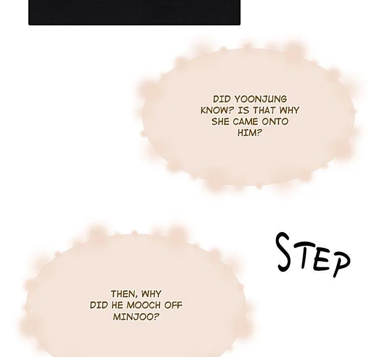 Pregnancy Contract Chapter 11 page 14 - 