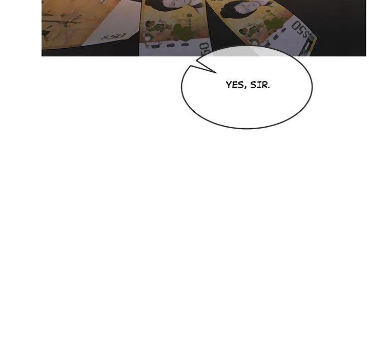 Pregnancy Contract Chapter 11 page 136 - 