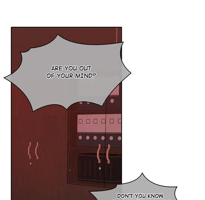 Pregnancy Contract Chapter 11 page 137 - 