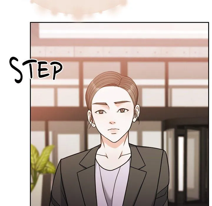 Pregnancy Contract Chapter 11 page 15 - 