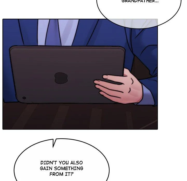 Pregnancy Contract Chapter 11 page 143 - 