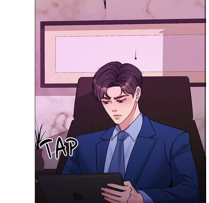 Pregnancy Contract Chapter 11 page 145 - 