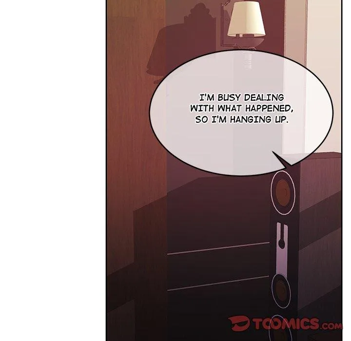 Pregnancy Contract Chapter 11 page 149 - 