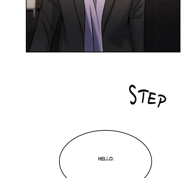 Pregnancy Contract Chapter 11 page 16 - 