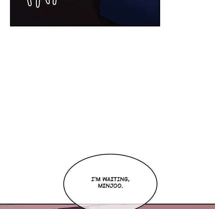 Pregnancy Contract Chapter 11 page 152 - 