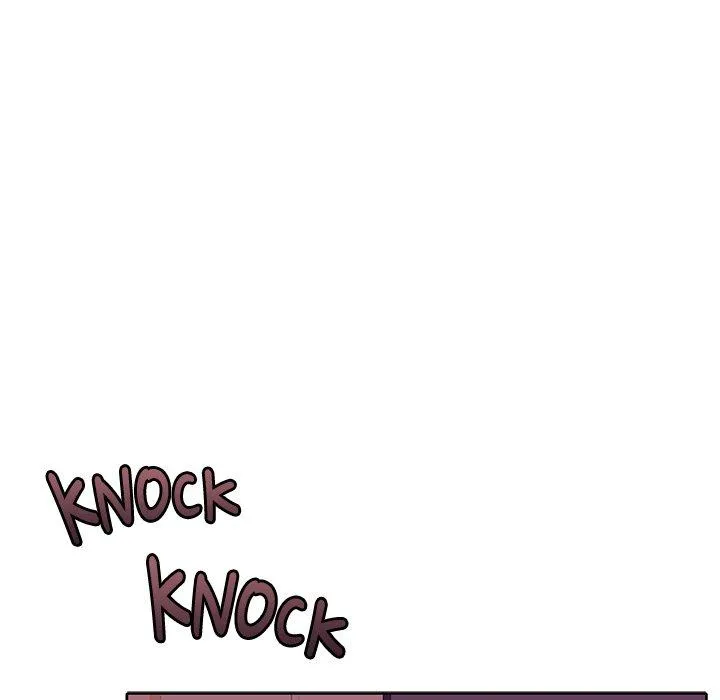 Pregnancy Contract Chapter 11 page 154 - 