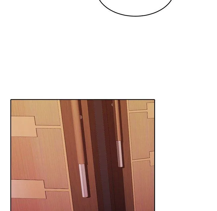 Pregnancy Contract Chapter 11 page 156 - 