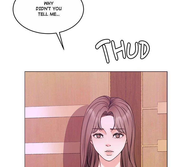 Pregnancy Contract Chapter 11 page 158 - 