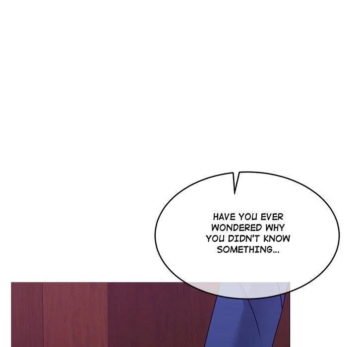 Pregnancy Contract Chapter 11 page 162 - 