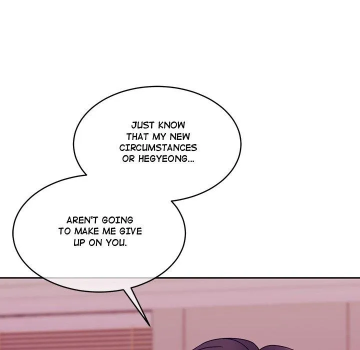 Pregnancy Contract Chapter 11 page 166 - 