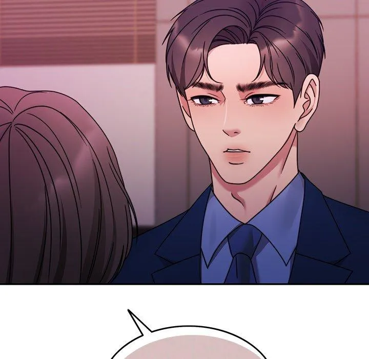 Pregnancy Contract Chapter 11 page 167 - 
