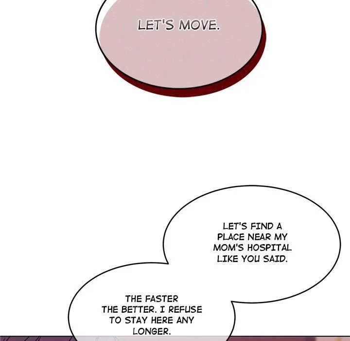 Pregnancy Contract Chapter 11 page 168 - 