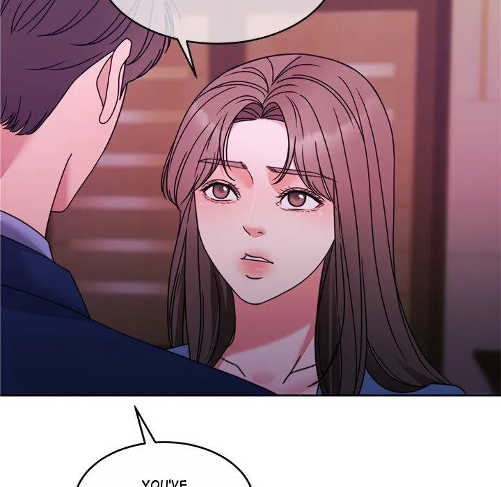 Pregnancy Contract Chapter 11 page 169 - 
