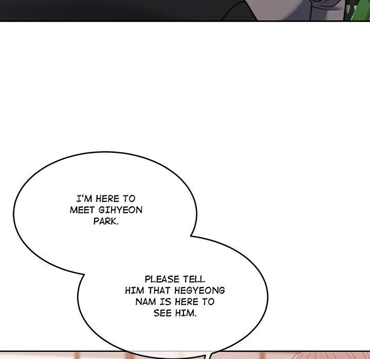 Pregnancy Contract Chapter 11 page 18 - 