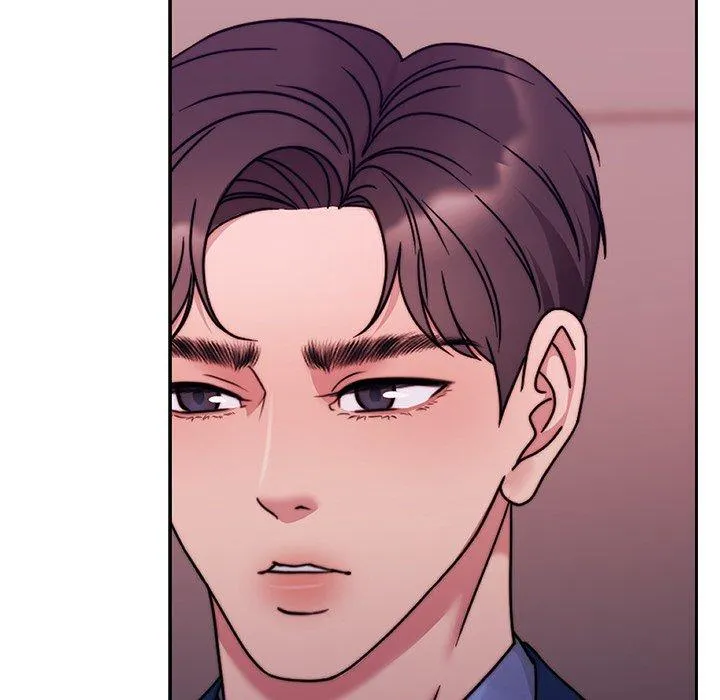 Pregnancy Contract Chapter 11 page 171 - 