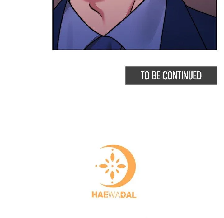 Pregnancy Contract Chapter 11 page 172 - 