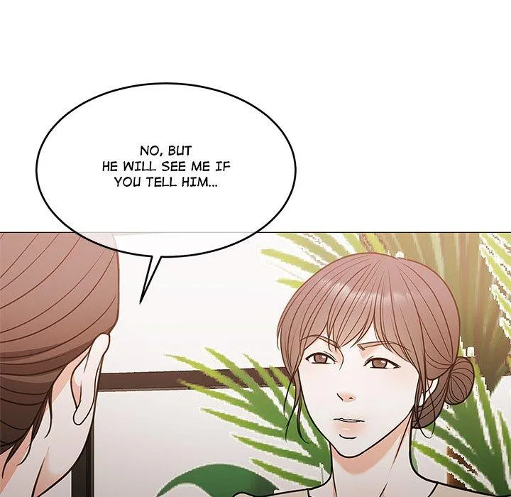 Pregnancy Contract Chapter 11 page 20 - 