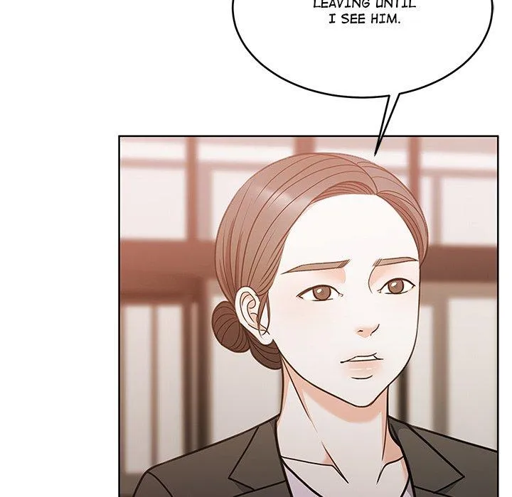 Pregnancy Contract Chapter 11 page 22 - 
