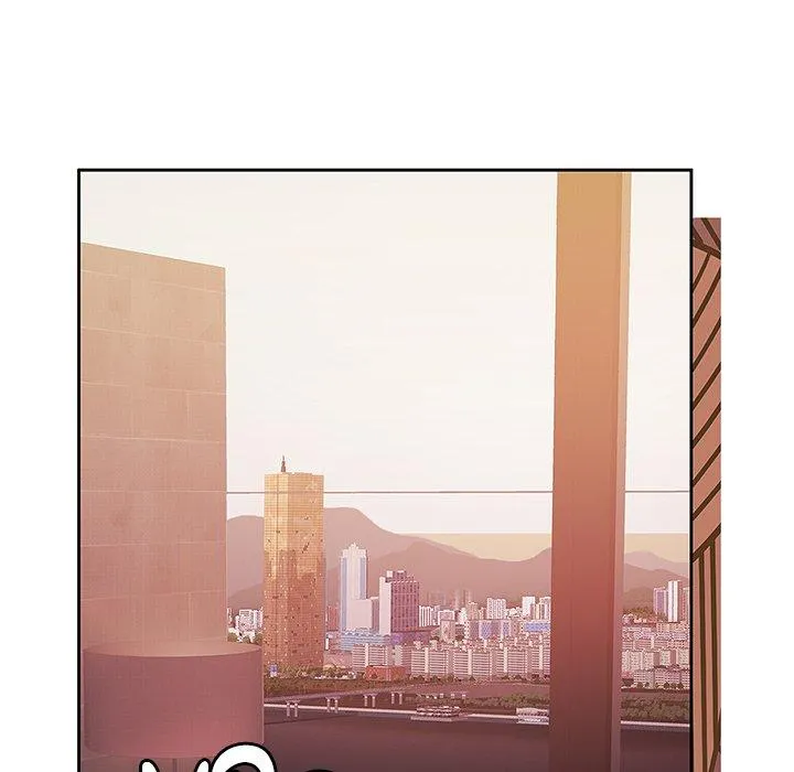 Pregnancy Contract Chapter 11 page 25 - 