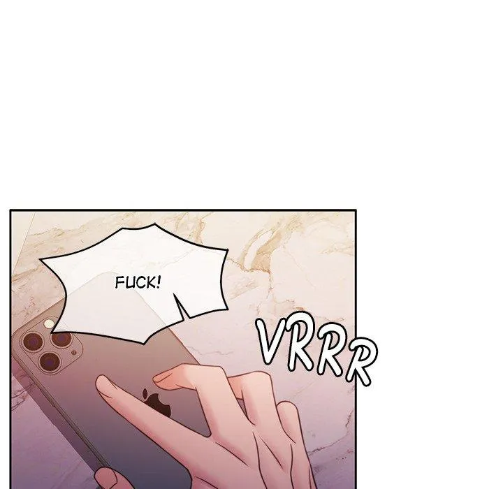 Pregnancy Contract Chapter 11 page 27 - 