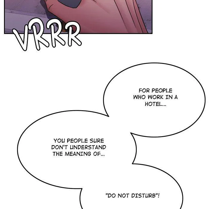 Pregnancy Contract Chapter 11 page 28 - 