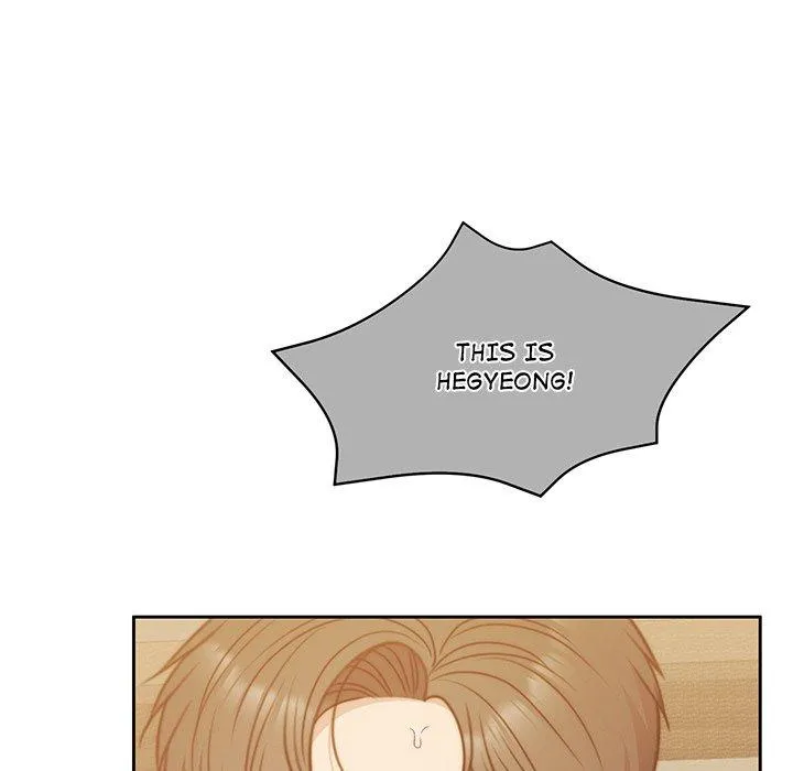 Pregnancy Contract Chapter 11 page 31 - 