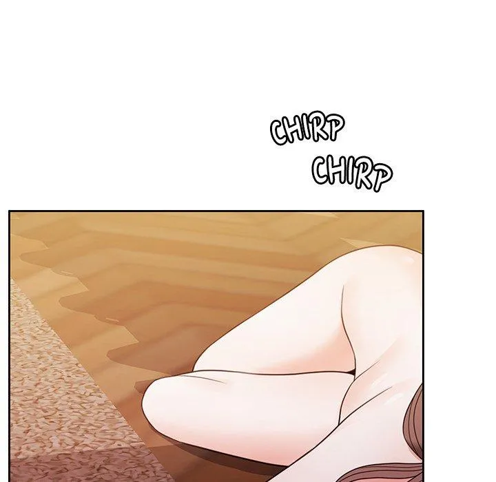 Pregnancy Contract Chapter 11 page 38 - 