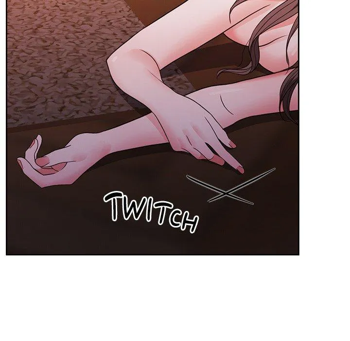 Pregnancy Contract Chapter 11 page 39 - 