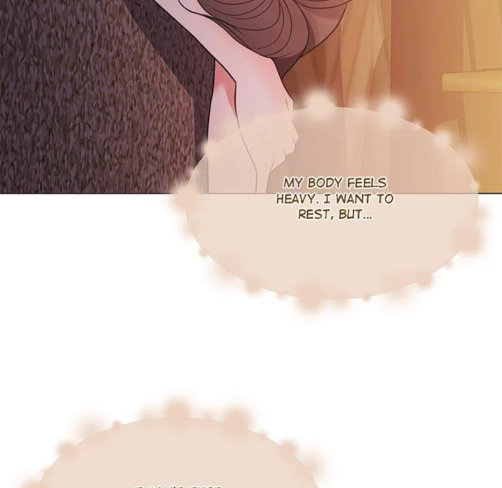 Pregnancy Contract Chapter 11 page 44 - 