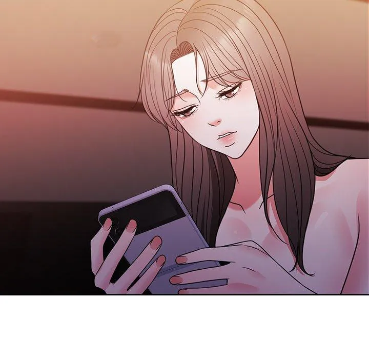 Pregnancy Contract Chapter 11 page 47 - 