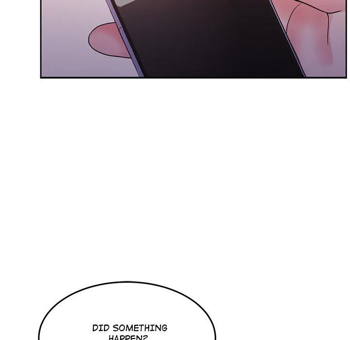 Pregnancy Contract Chapter 11 page 49 - 