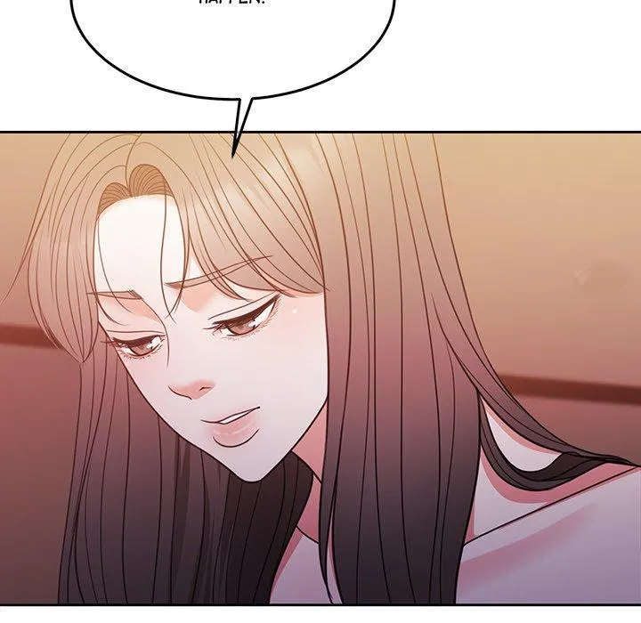 Pregnancy Contract Chapter 11 page 50 - 