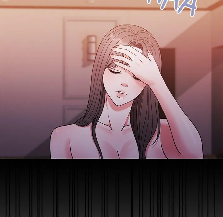 Pregnancy Contract Chapter 11 page 52 - 