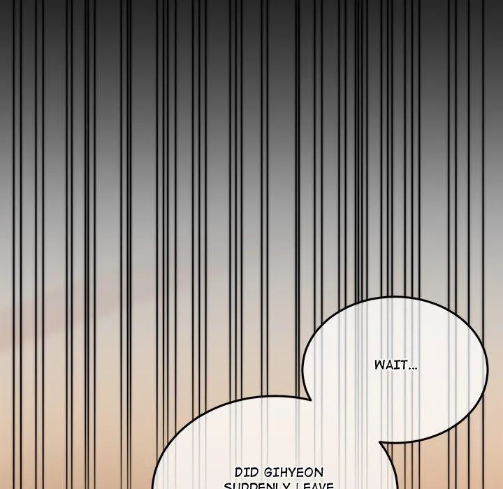 Pregnancy Contract Chapter 11 page 53 - 