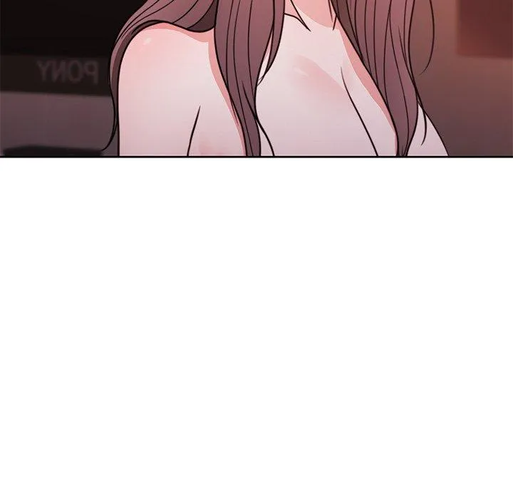 Pregnancy Contract Chapter 11 page 55 - 