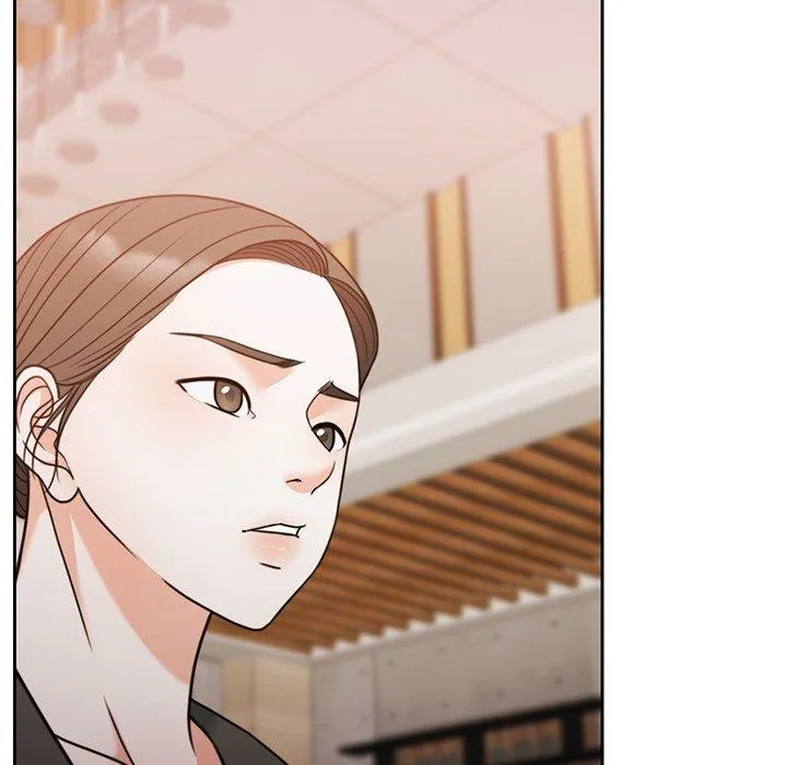 Pregnancy Contract Chapter 11 page 57 - 