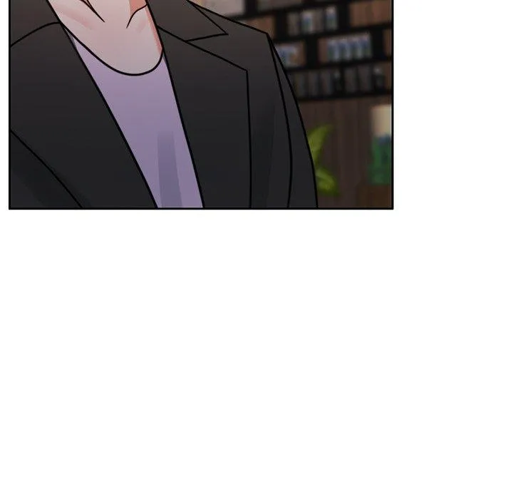 Pregnancy Contract Chapter 11 page 58 - 