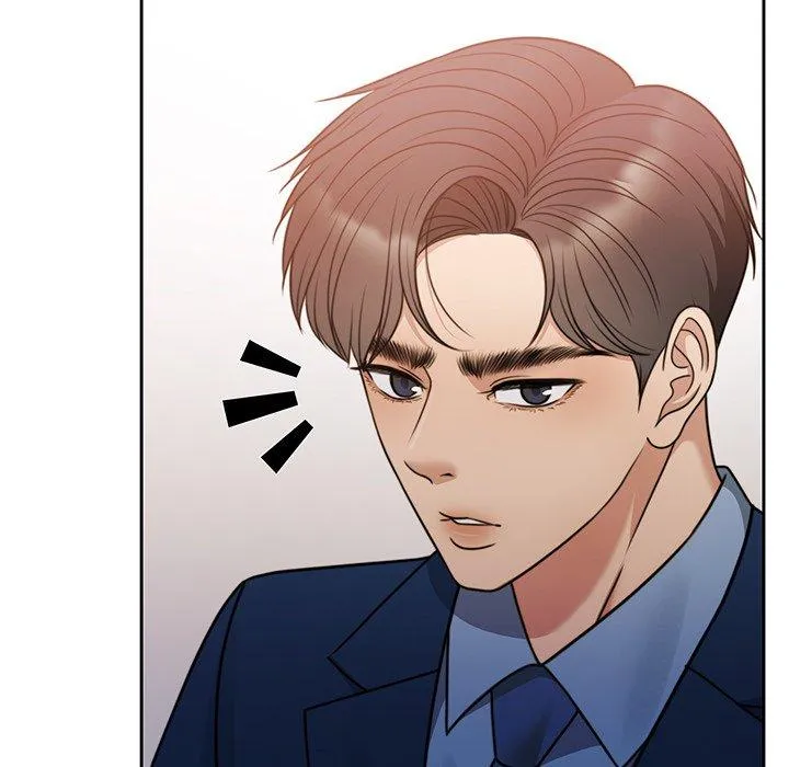 Pregnancy Contract Chapter 11 page 62 - 