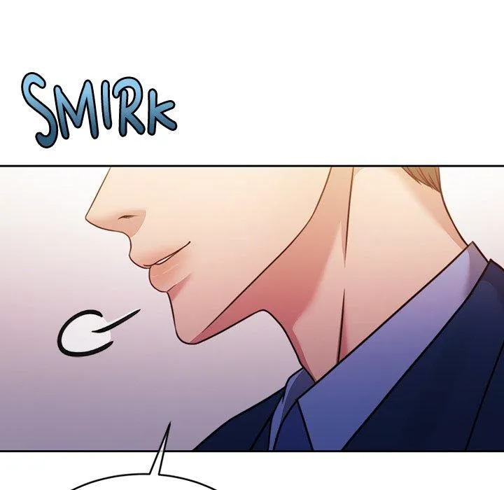 Pregnancy Contract Chapter 11 page 67 - 
