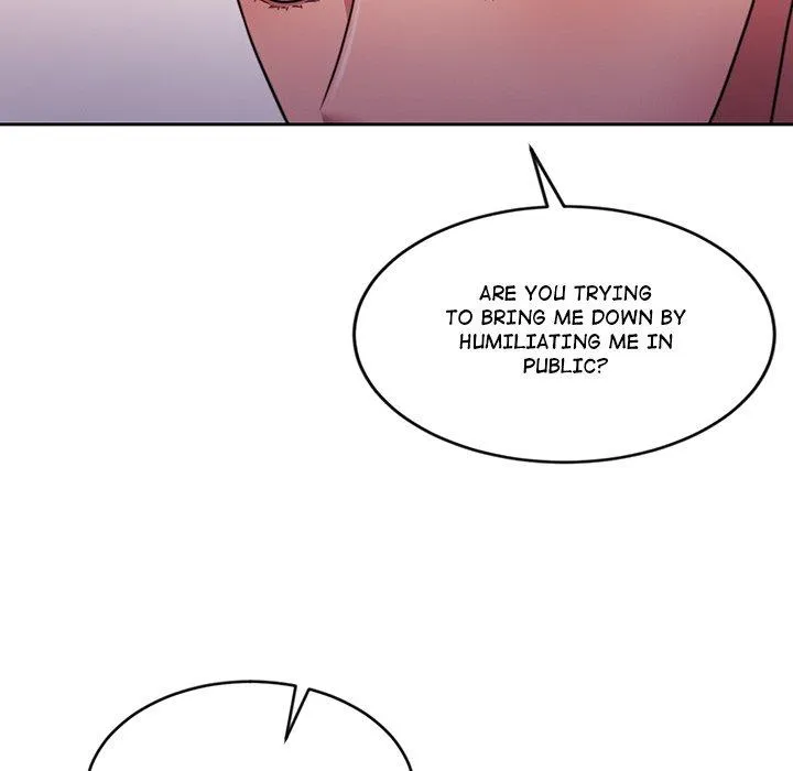 Pregnancy Contract Chapter 11 page 69 - 