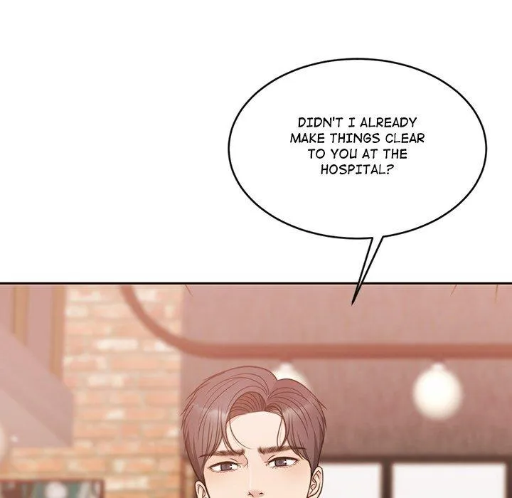 Pregnancy Contract Chapter 11 page 71 - 