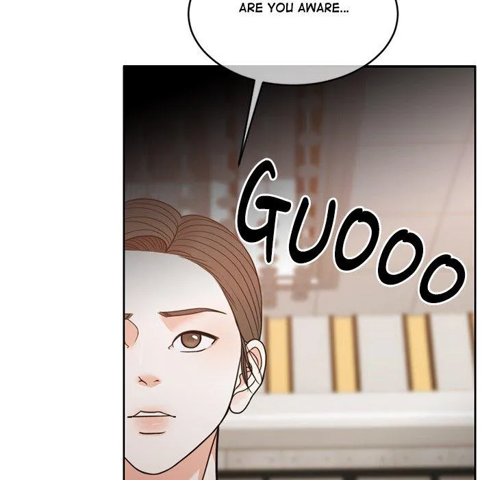 Pregnancy Contract Chapter 11 page 74 - 